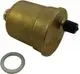 BOSCH-Schnellentluefter-3-8-87185050530 gallery number 1